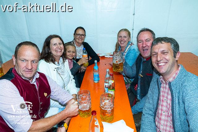 B-SA-Foto Laudi_ Volksfest-109.jpg